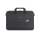 Targus Intellect 15.6" - 148517 - zdjęcie 4